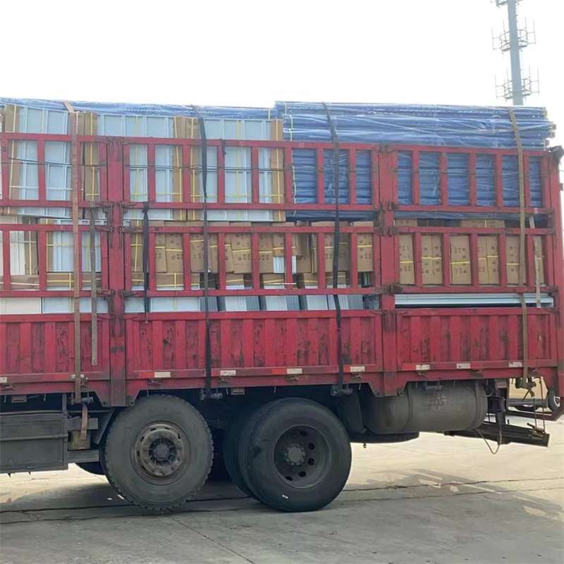 河池至三河货运专线，一站式物流服务助您货达三河（三河货运公司）