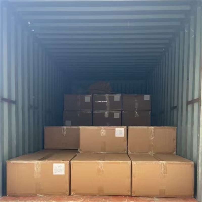 河池到阿克苏物流公司——一站式服务，让货运更便捷（阿克苏到全国货运物流公司）