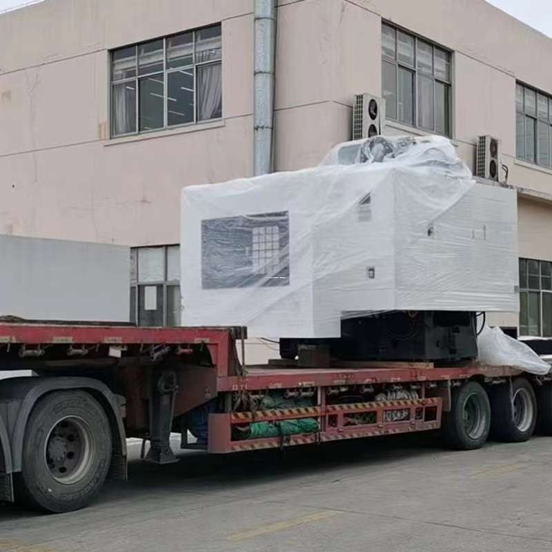 河池到靖江物流公司——一站式货运服务专家（靖江专线物流网点查询）