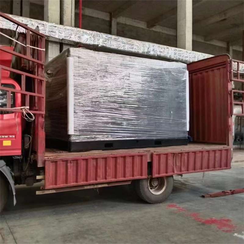 河池至克拉玛依物流专线，一站式服务助您货运无忧（克拉玛依 物流）