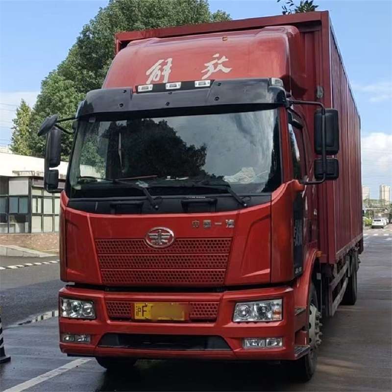 河池到德清物流公司——专业货运，安心之选（德清物流专线货运）