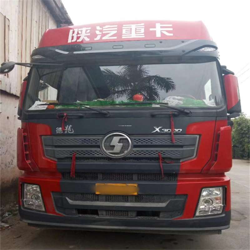 河池到海南物流公司——一站式服务，让货运更便捷（到海南的物流公司）