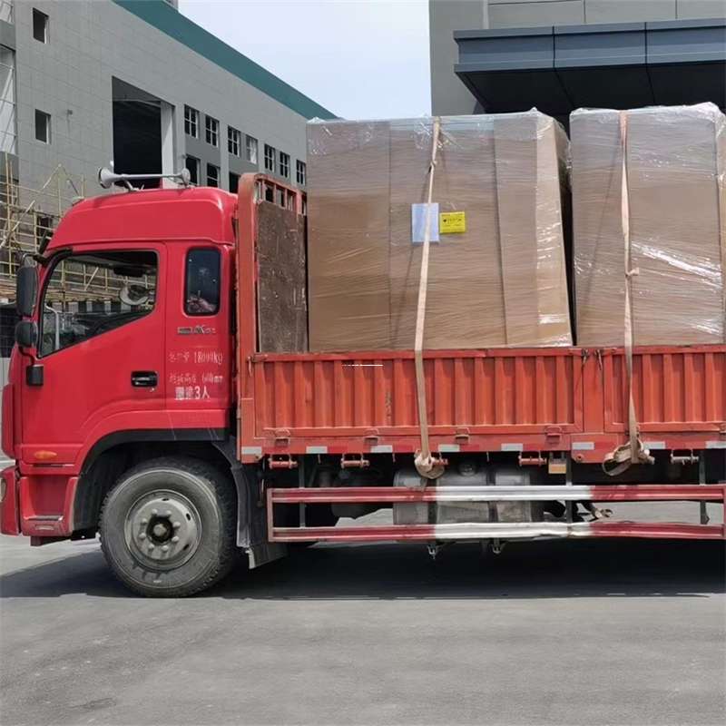 河池到肥东物流公司，一站式服务为您的货物保驾护航（肥东物流公司电话号码）