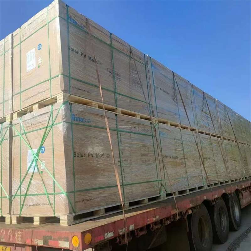 河池至仁怀货运专线，一站式物流服务助您成功（到仁怀货运专线）