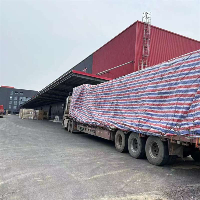 河池到诸城物流公司——一站式货运服务专家（山东诸城物流专线查询）