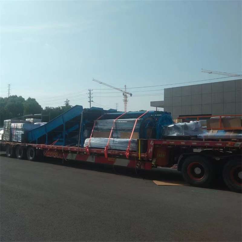 河池到大冶物流公司——一站式服务，让货运更便捷（大冶物流专线）
