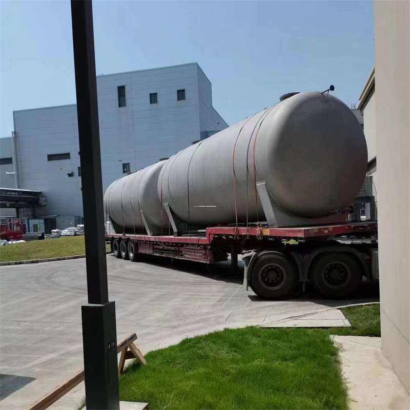 河池到邹城物流公司一站式服务，满足您的各种物流需求（邹城物流公司电话）