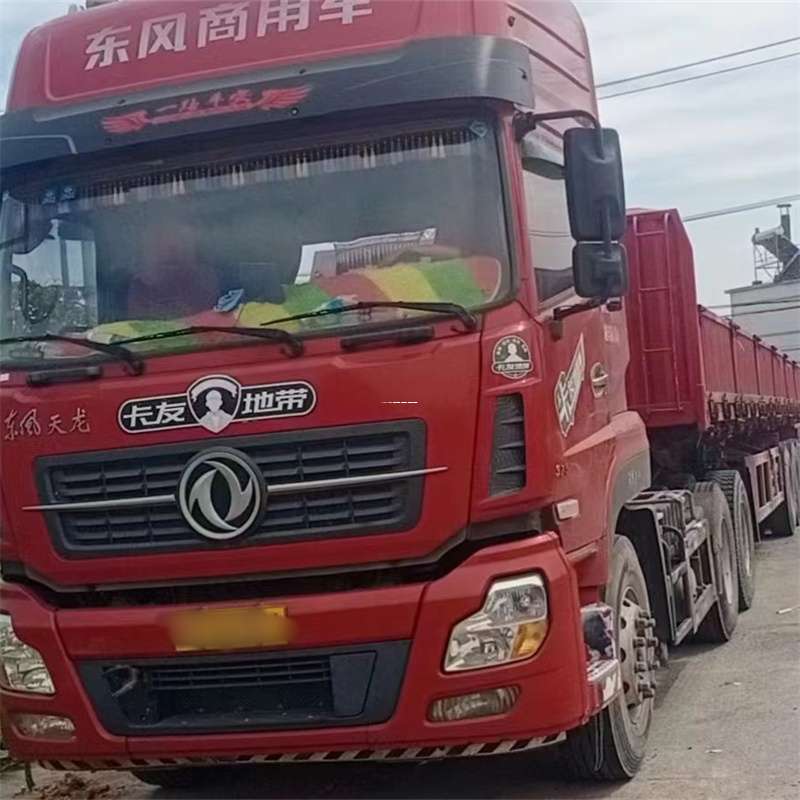 河池到靖江物流公司，专业货运服务，让您的货物畅行无忧