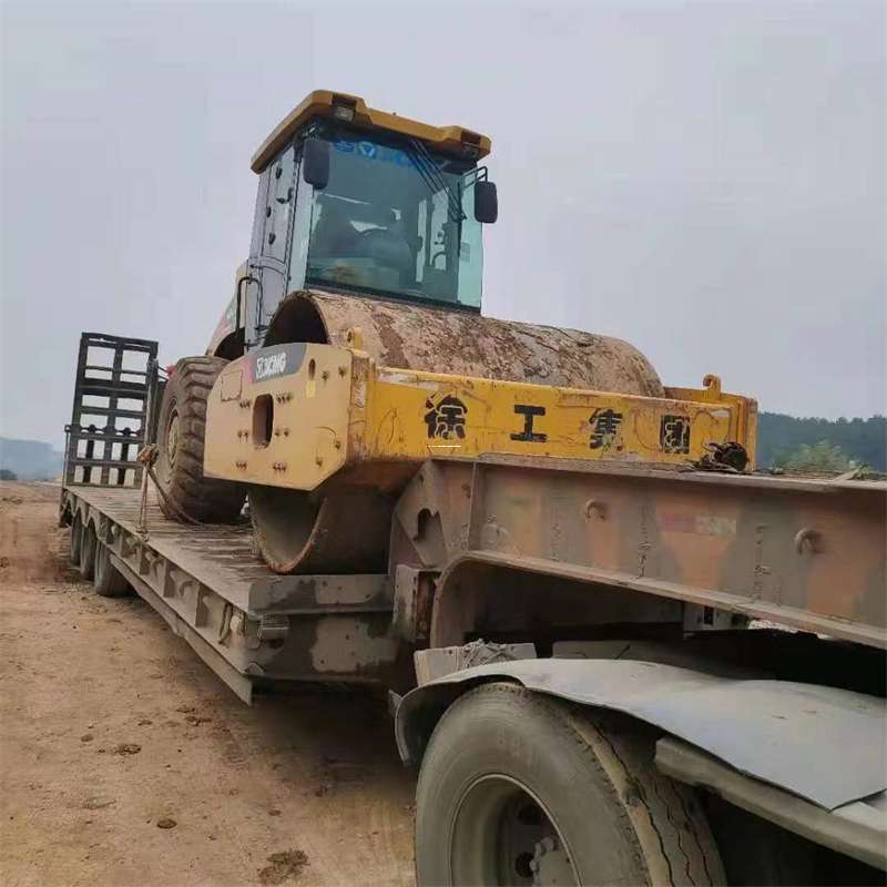 河池到漳州物流公司，专业运输服务为您保驾护航
