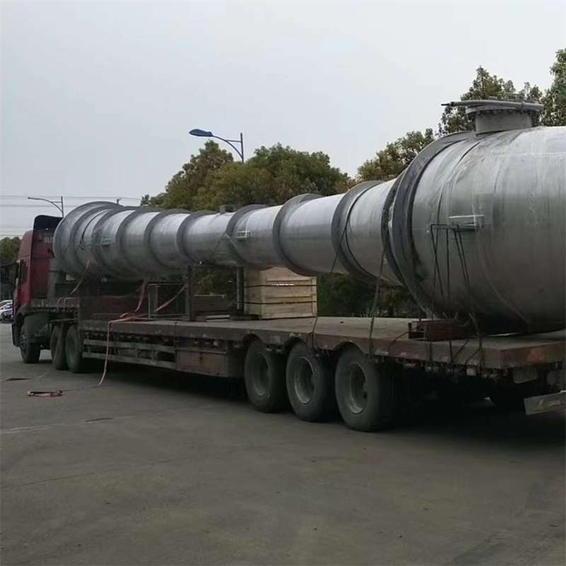 河池到醴陵物流公司，一站式服务，让货运更便捷
