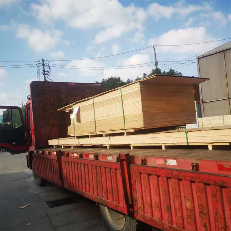 河池到河北物流公司——一站式服务，让货运更便捷