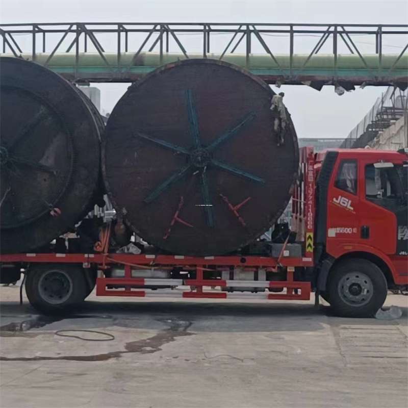 河池到马鞍山物流公司——一站式服务，让货运更便捷