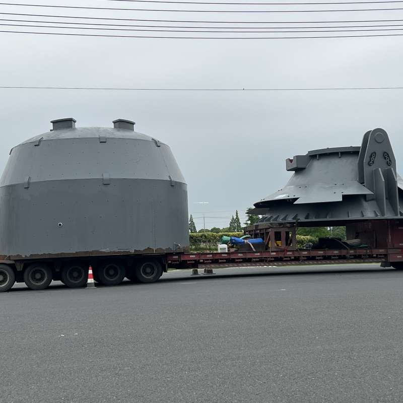 河池到红河物流公司——一站式货运服务专家