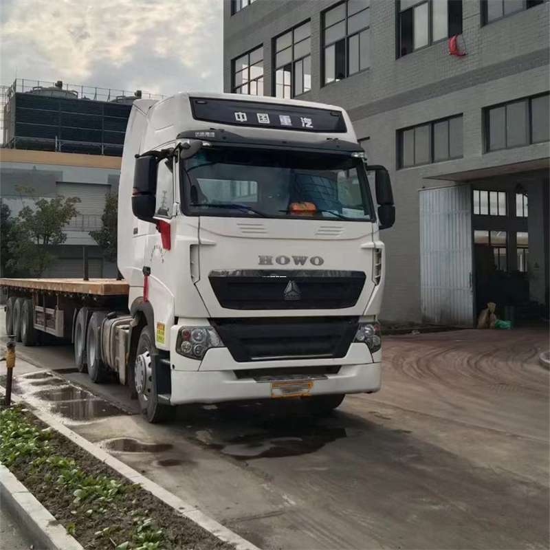 河池到衡阳物流公司，一站式服务，让您的货物运输无忧
