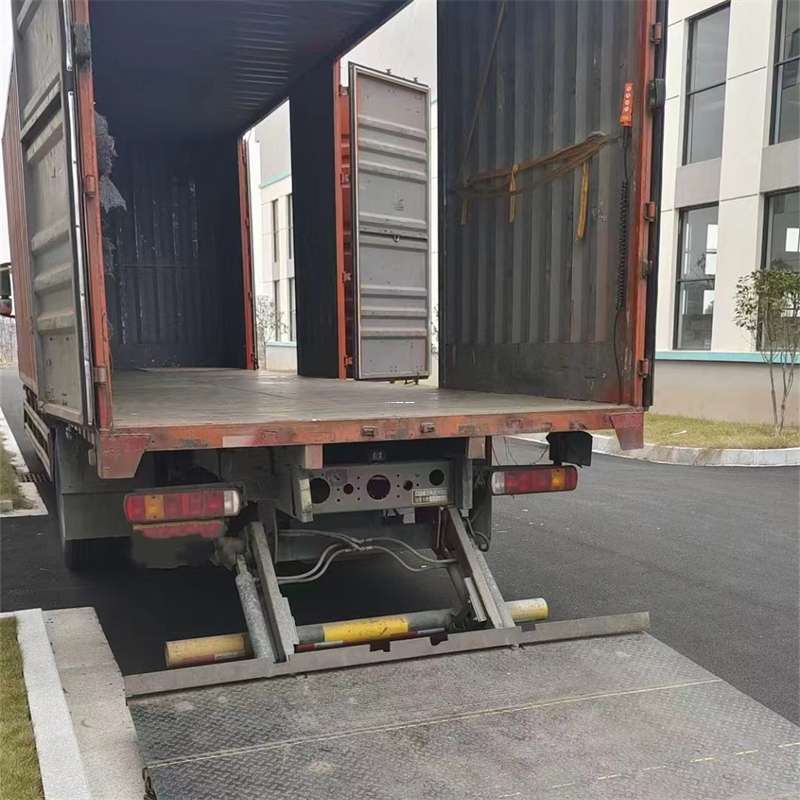 河池到长沙物流公司——专业货运，全程无忧