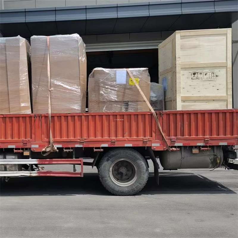 河池到朔州物流公司——一站式服务，让货运更便捷