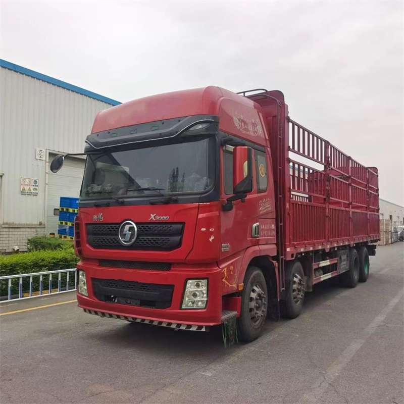 河池到张掖物流公司——一站式服务，让货运更便捷（张掖物流公司电话）