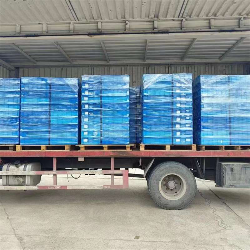 河池至湛江货运专线一站式物流服务，让您的货物畅行无忧