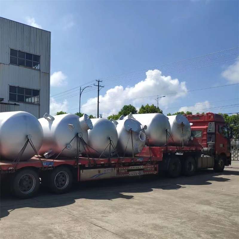 河池至汕头货运专线，一站式物流服务助您成功