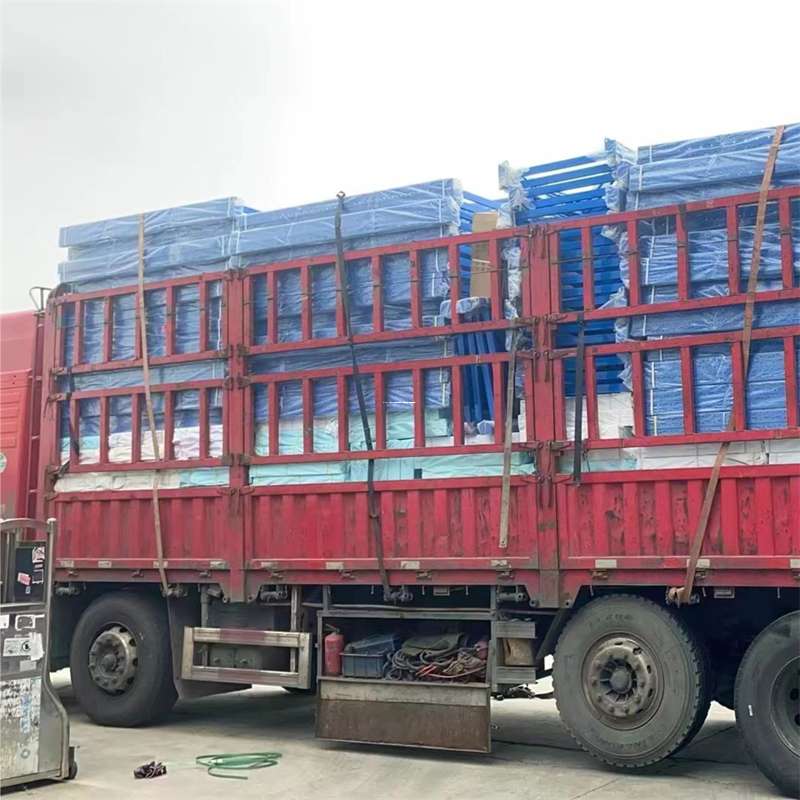 河池到淮安物流公司——一站式服务，让货运更便捷