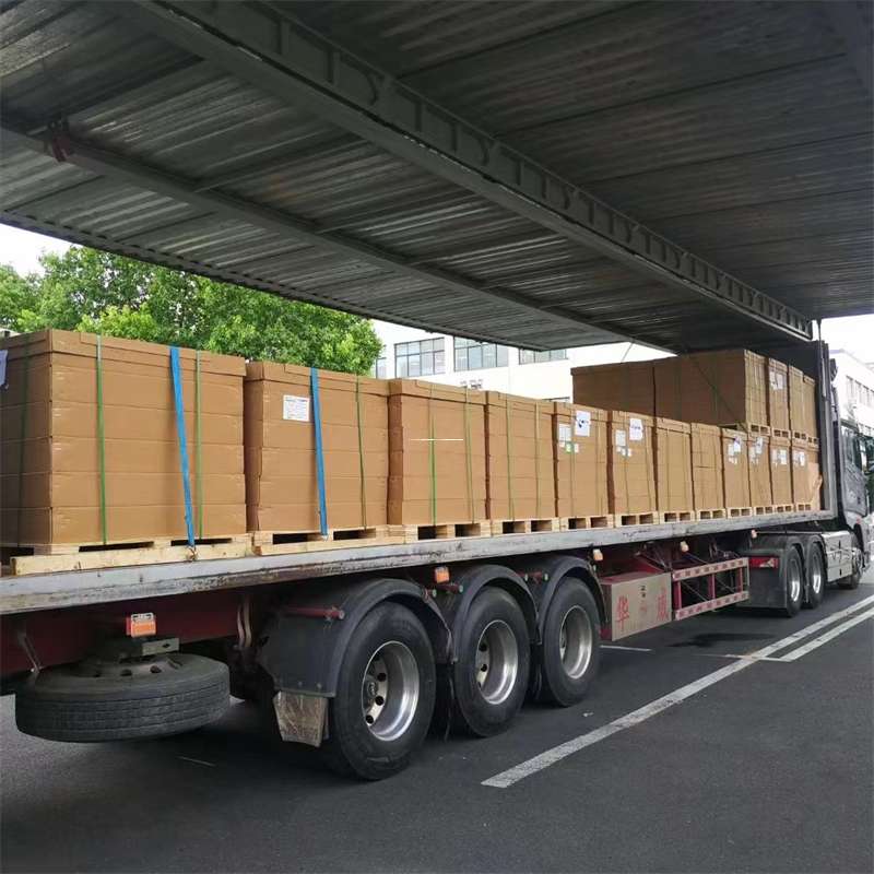 河池到新疆喀什叶城县物流公司河池至新疆喀什叶城县物流专线往返运输