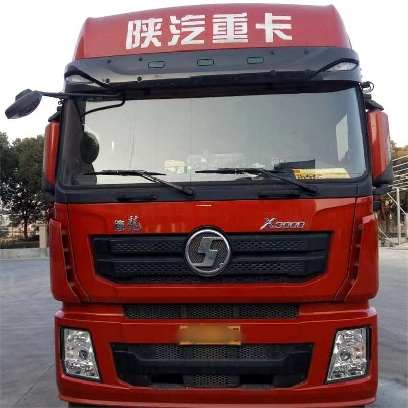 河池到胶州物流公司，专业货运，高效便捷（到胶州物流公司,专业货运,高效便捷运输）