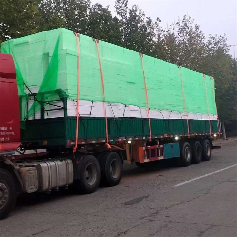 河池到慈溪物流公司，一站式服务助您货运无忧（浙江慈溪物流专线）