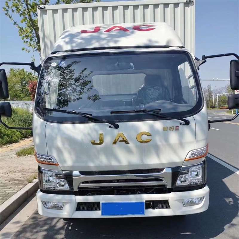 河池到安顺物流公司-一站式服务（到安顺物流公司电话）